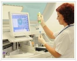 Slider image (2) Memorial Hizmet Hospital | Turkish Hospitals